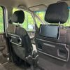 honda stepwagon 2015 -HONDA--Stepwgn DBA-RP3--RP3-1012807---HONDA--Stepwgn DBA-RP3--RP3-1012807- image 8