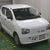 suzuki alto 2019 -SUZUKI--Alto HA36S-533269---SUZUKI--Alto HA36S-533269- image 1