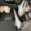 daihatsu tanto 2010 -DAIHATSU--Tanto DBA-L375S--L375S-0318044---DAIHATSU--Tanto DBA-L375S--L375S-0318044- image 10
