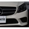 mercedes-benz c-class 2018 quick_quick_LDA-205014C_WDD2050142R429101 image 13