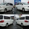 toyota alphard 2007 -TOYOTA--Alphard CBA-MNH10W--MNH10-0111772---TOYOTA--Alphard CBA-MNH10W--MNH10-0111772- image 9