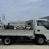 isuzu elf-truck 2007 GOO_NET_EXCHANGE_0707028A30250701W001 image 4