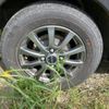 subaru r1 2007 CFJ1610883 image 12