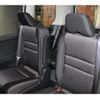 nissan serena 2020 -NISSAN--Serena 6AA-HFC27--HFC27-095726---NISSAN--Serena 6AA-HFC27--HFC27-095726- image 15