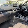 mazda cx-5 2021 -MAZDA--CX-5 6BA-KFEP--KFEP-453132---MAZDA--CX-5 6BA-KFEP--KFEP-453132- image 16