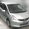 honda fit 2013 CFJ1787462 image 1