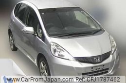 honda fit 2013 CFJ1787462