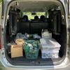 toyota noah 2010 CFJ1621049 image 10