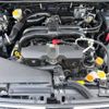 subaru impreza-wagon 2016 -SUBARU--Impreza Wagon DBA-GP3--GP3-028244---SUBARU--Impreza Wagon DBA-GP3--GP3-028244- image 19