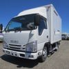 isuzu elf-truck 2020 -ISUZU--Elf 2RG-NJR88AN--NJR88-7002640---ISUZU--Elf 2RG-NJR88AN--NJR88-7002640- image 3