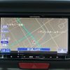 honda n-box 2012 -HONDA--N BOX DBA-JF1--JF1-1037253---HONDA--N BOX DBA-JF1--JF1-1037253- image 7