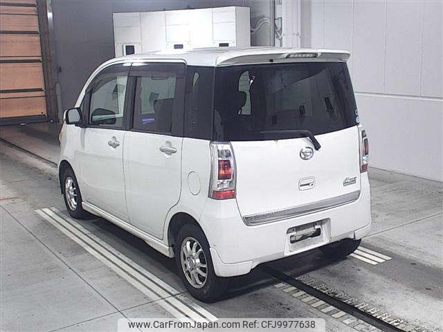 daihatsu tanto-exe 2010 -DAIHATSU--Tanto Exe L455S-0020025---DAIHATSU--Tanto Exe L455S-0020025- image 2