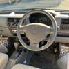 mitsubishi minicab-van 2006 GOO_JP_700060241530241128001 image 17
