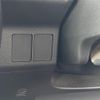 daihatsu tanto 2017 CFJ1641655 image 16