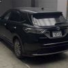 toyota harrier 2014 -TOYOTA 【静岡 371ﾕ8008】--Harrier AVU65-0017942---TOYOTA 【静岡 371ﾕ8008】--Harrier AVU65-0017942- image 2