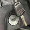 mitsubishi toppo 2010 -MITSUBISHI--Toppo DBA-H82A--H82A-0703636---MITSUBISHI--Toppo DBA-H82A--H82A-0703636- image 8