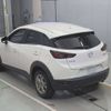 mazda cx-3 2022 -MAZDA 【名古屋 307む5323】--CX-3 DKLFW-155091---MAZDA 【名古屋 307む5323】--CX-3 DKLFW-155091- image 7