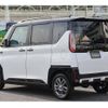 mitsubishi delica 2024 quick_quick_4AA-B38A_B38A-0603373 image 11