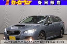 subaru levorg 2015 -SUBARU--Levorg DBA-VM4--VM4-055792---SUBARU--Levorg DBA-VM4--VM4-055792-