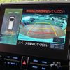 toyota alphard 2022 quick_quick_AGH30W_AGH30-0425238 image 7