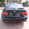 bmw 3-series 2014 CFJ1708480 image 2