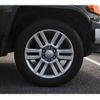 toyota fj-cruiser 2014 -TOYOTA--FJ Curiser CBA-GSJ15W--GSJ15-0126815---TOYOTA--FJ Curiser CBA-GSJ15W--GSJ15-0126815- image 19