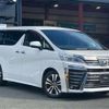 toyota vellfire 2019 -TOYOTA 【浜松 340ﾒ 717】--Vellfire DBA-AGH35W--AGH35-0025307---TOYOTA 【浜松 340ﾒ 717】--Vellfire DBA-AGH35W--AGH35-0025307- image 47