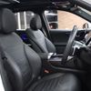mercedes-benz glc-class 2024 CFJ1803587 image 15
