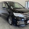 nissan serena 2012 -NISSAN--Serena DBA-C26--C26-039470---NISSAN--Serena DBA-C26--C26-039470- image 8