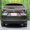 mazda cx-8 2017 -MAZDA--CX-8 3DA-KG2P--KG2P-103050---MAZDA--CX-8 3DA-KG2P--KG2P-103050- image 16