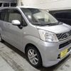 daihatsu move 2015 -DAIHATSU 【函館 580ﾂ1312】--Move LA160S--0009779---DAIHATSU 【函館 580ﾂ1312】--Move LA160S--0009779- image 13