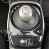 nissan note 2017 -NISSAN--Note DAA-HE12--HE12-050924---NISSAN--Note DAA-HE12--HE12-050924- image 8