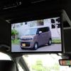 toyota voxy 2025 -TOYOTA--Voxy 6BA-MZRA90W--MZRA90-0137249---TOYOTA--Voxy 6BA-MZRA90W--MZRA90-0137249- image 6