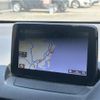 mazda demio 2016 CFJ1547034 image 14