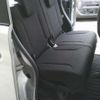 mazda flair-wagon 2020 CFJ1860853 image 33