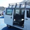 daihatsu hijet-cargo 2020 CFJ1732607 image 17