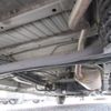 honda n-box-plus 2014 CFJ1462048 image 11