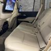 toyota land-cruiser 2023 quick_quick_VJA300W_VJA300-4074503 image 11