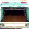 mitsubishi-fuso fighter 2014 -MITSUBISHI--Fuso Fighter TKG-FK62FY--FK62FY-583028---MITSUBISHI--Fuso Fighter TKG-FK62FY--FK62FY-583028- image 8