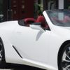 lexus lc 2023 quick_quick_5BA-URZ100_URZ100-0006926 image 8