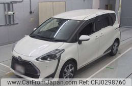 toyota sienta 2020 -TOYOTA--Sienta NSP170G-7262188---TOYOTA--Sienta NSP170G-7262188-