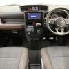 toyota roomy 2020 quick_quick_M900A_M900A-0507990 image 3