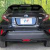 toyota c-hr 2017 -TOYOTA--C-HR DAA-ZYX10--ZYX10-2093933---TOYOTA--C-HR DAA-ZYX10--ZYX10-2093933- image 16