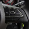 suzuki jimny 2020 CFJ1819750 image 18