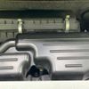 daihatsu move-canbus 2018 CFJ1688124 image 18