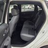 honda fit 2025 -HONDA--Fit 6AA-GR3--GR3-1379***---HONDA--Fit 6AA-GR3--GR3-1379***- image 16