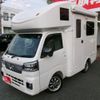 daihatsu hijet-truck 2024 CFJ1796462 image 1
