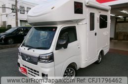 daihatsu hijet-truck 2024 CFJ1796462