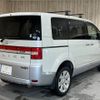 mitsubishi delica-d5 2011 CFJ1809773 image 19