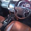 toyota land-cruiser-prado 2022 quick_quick_3BA-TRJ150W_0137898 image 3